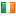 rcmahabouddha.com.np server is located in Ireland